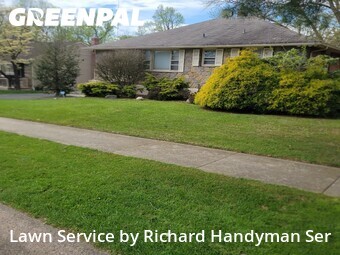 Yard Cutting nearby Wilmington, DE, 