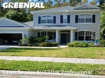 Lawn Maintenance nearby Oldsmar, FL, 