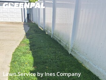 Lawn Care nearby Oak Forest, IL, 