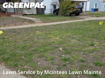 Lawn Care nearby Dearborn Heights, MI, 