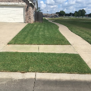 residential-lawn-cutting-businesses-in-Sperry-OK