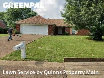 Lawn Care nearby Jackson, TN, 