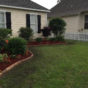 affordable-grass-cutting-businesses-in-Whitefish Bay-WI