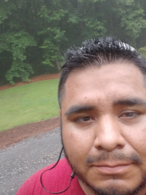 cheap-lawn-cutting-businesses-in-Conyers-GA