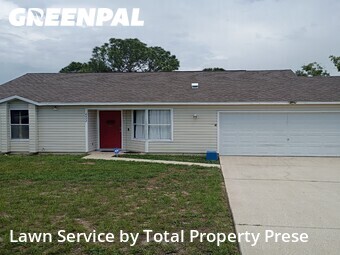 Lawn Service nearby Spring Hill, FL, 