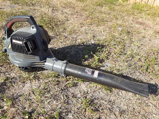 Small Equipment Rx Photo 13
