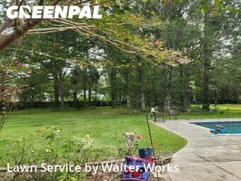 Lawn Care nearby Mount Pleasant, SC, 