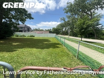 Yard Cutting nearby Elmhurst, IL, 