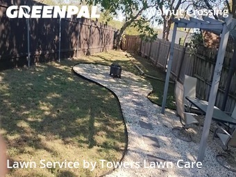 Yard Cutting nearby Austin, TX, 