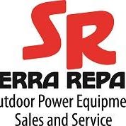 A-OK Power Equipment