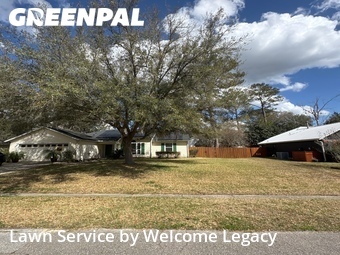 Grass Cutting nearby Alachua, FL, 