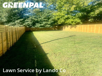 Lawn Care Service nearby Nashville, TN, 