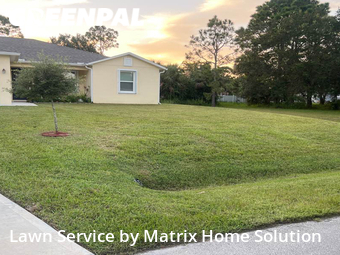 Yard Cutting nearby Palm Bay, FL, 