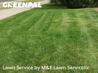 Lawn Cutting nearby Commerce City, CO, 