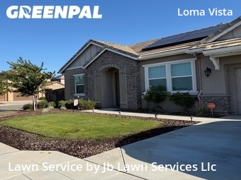 Landscaping Renovation In Clovis,93619,Landscaping Services by Jb Lawn Services Llc, work completed in Jun , 2026
