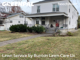 Lawn Service nearby Louisville, KY, 
