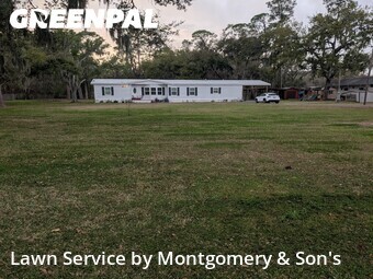 Lawn Care nearby Lakeland, FL, 