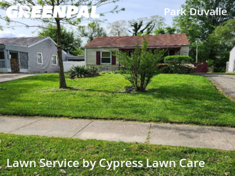 Lawn Care nearby Louisville, KY, 