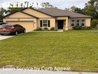 Yard Cutting nearby Spring Hill, FL, 