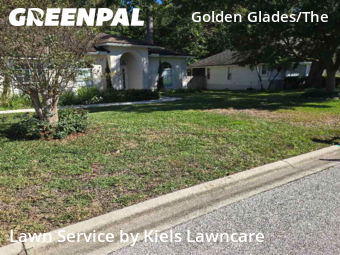 Lawn Cut nearby Jacksonville, FL, 