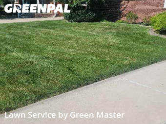 Grass Cutting nearby Garden City, MI, 