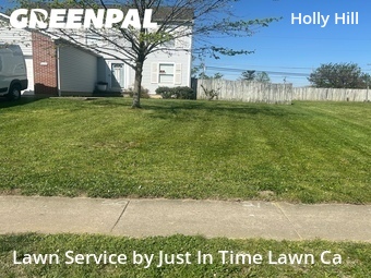 Lawn Cutting nearby Columbus, OH, 