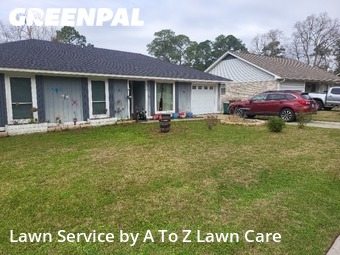 Lawn Maintenance nearby Biloxi, MS, 