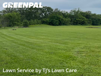 Lawn Maintenance nearby Florissant, MO, 