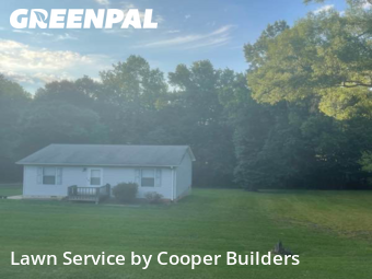 Lawn Mowing nearby Linwood, NC, 