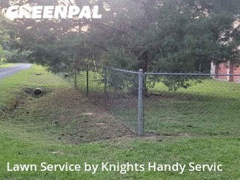 Lawn Service nearby Summerville, SC, 