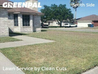 Lawn Maintenance nearby Corpus Christi, TX, 