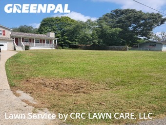Lawn Care nearby Powder Springs, GA, 