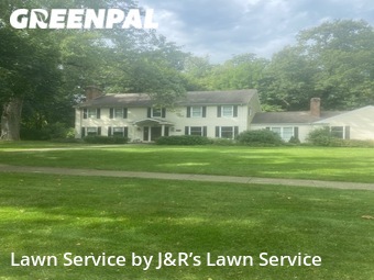 Lawn Care Service nearby South Bend, IN, 