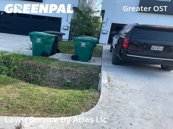 Yard Cutting nearby Houston, TX, 