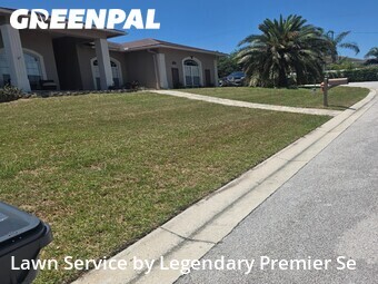 Grass Cutting nearby Lakeland, FL, 