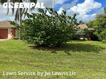 Lawn Cutting nearby Sebastian, FL, 