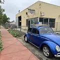Jester's Lawnmower Shop 2