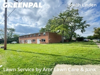 Lawn Mowing nearby Columbus, OH, 