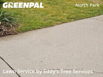 Grass Cut nearby Grand Rapids, MI, 