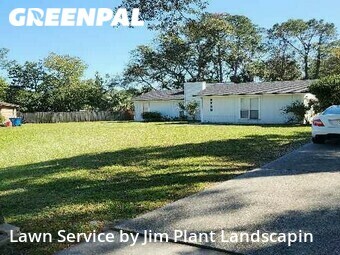 Lawn Care Service nearby Jacksonville, FL, 