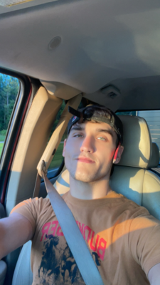 Dealz On Wheelz headshot