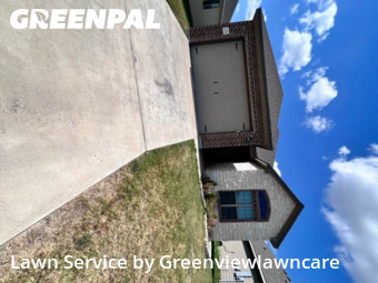 Lawn Mowing nearby Temple, TX, 