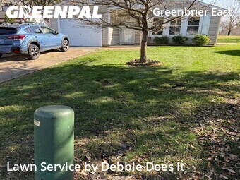 Yard Cutting nearby Chesapeake, VA, 