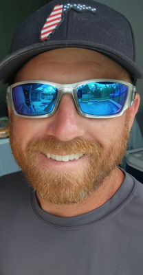 lawn-care-services-in-Port Charlotte-FL