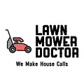 Lawn Mower Doctor “Mobile Repair” 4