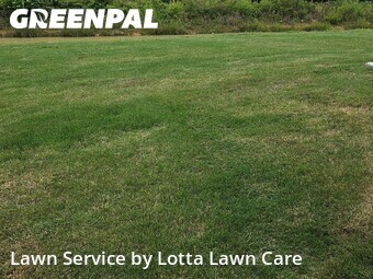 Lawn Care nearby East Ridge, TN, 