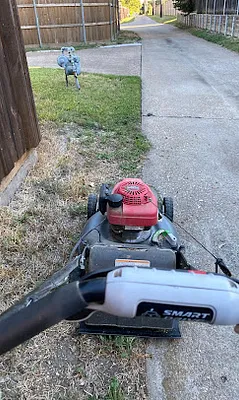 Plano Power Equipment Photo 13
