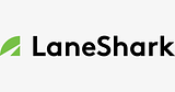 Laneshark
