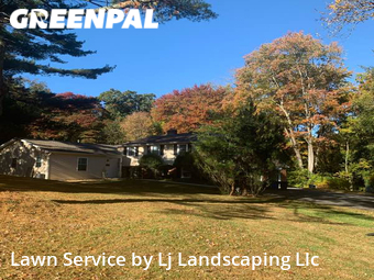 Lawn Cut nearby Media, DE, 