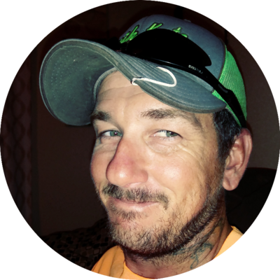Farmer Lawn Care  headshot